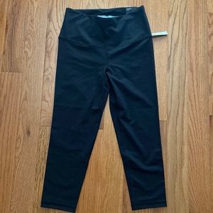 Victoria Secret knockout capris
